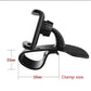 Universal 360° Rotation Car Phone Holder Dash Board Smartphone Stand Easy Clip Mount Stand Portable GPS Navigation Holder In Car