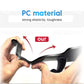 Universal 360° Rotation Car Phone Holder Dash Board Smartphone Stand Easy Clip Mount Stand Portable GPS Navigation Holder In Car