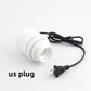 Vacuum Storage Bags More Space Save Compression Travel Seal Zipper for Clothes Pillows Bedding Closet Home Organizer