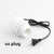Vacuum Storage Bags More Space Save Compression Travel Seal Zipper for Clothes Pillows Bedding Closet Home Organizer