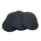 2Pcs Black Purple Hair Gripper Hair Sticker Tape Hair Holder Hairpin Hair Styling Tool Barber Salon Hairdressing Tool