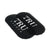 2Pcs Black Purple Hair Gripper Hair Sticker Tape Hair Holder Hairpin Hair Styling Tool Barber Salon Hairdressing Tool