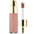 Rare Beauty Soft Pinch Liquid Blush Smooth Lasting Waterproof Makeup Moisturizer Lip Gloss Hope Honesty Happy Wonder Cosmetics