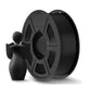 TECBEARS 1 Roll PLA Plus 3D Filament Printer 1.75mm ±0.02mm Environmentally Friendly, Smooth and Bubble-Free Filament FDM DIY Gift