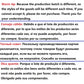 50PCS Mochi Squishies Kawaii Anima Squishy Toys For Kids Antistress Ball Squeeze Party Favors Stress Relief Toys For Birthday