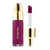 Rare Beauty Soft Pinch Liquid Blush Smooth Lasting Waterproof Makeup Moisturizer Lip Gloss Hope Honesty Happy Wonder Cosmetics