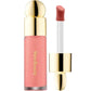 Rare Beauty Soft Pinch Liquid Blush Smooth Lasting Waterproof Makeup Moisturizer Lip Gloss Hope Honesty Happy Wonder Cosmetics