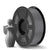 TECBEARS 1 Roll PLA Plus 3D Filament Printer 1.75mm ±0.02mm Environmentally Friendly, Smooth and Bubble-Free Filament FDM DIY Gift