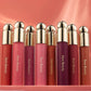 Rare Beauty Soft Pinch Liquid Blush Smooth Lasting Waterproof Makeup Moisturizer Lip Gloss Hope Honesty Happy Wonder Cosmetics