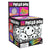 NEW NeeDoh Graffiti Ball Blind Box Series Desktop Ornament Stress Squishy Toys For People Under Pressure Fun Soft Stress Ball