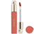 Rare Beauty Soft Pinch Liquid Blush Smooth Lasting Waterproof Makeup Moisturizer Lip Gloss Hope Honesty Happy Wonder Cosmetics