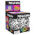 NEW NeeDoh Graffiti Ball Blind Box Series Desktop Ornament Stress Squishy Toys For People Under Pressure Fun Soft Stress Ball