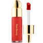 Rare Beauty Soft Pinch Liquid Blush Smooth Lasting Waterproof Makeup Moisturizer Lip Gloss Hope Honesty Happy Wonder Cosmetics