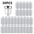 Water Outlet Purifier Kits Universal Faucet Filter Kitchen Bathroom Shower Household Filter PP Cotton High Density Filter
