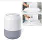 Vacuum Storage Bags More Space Save Compression Travel Seal Zipper for Clothes Pillows Bedding Closet Home Organizer