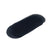 2Pcs Black Purple Hair Gripper Hair Sticker Tape Hair Holder Hairpin Hair Styling Tool Barber Salon Hairdressing Tool