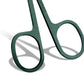 Nail Scissors Set Household High End Mens And Womens Special Nail Clippers Manicure Beauty Tools 6 Piece Portable Household