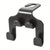 Universal Car Back Seat Hanging Storage Mobile Phone Stand Lazy Rear Seat Phone Headrest Stand Portable Car Back Seat Hook Stand