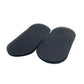 2Pcs Black Purple Hair Gripper Hair Sticker Tape Hair Holder Hairpin Hair Styling Tool Barber Salon Hairdressing Tool