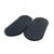 2Pcs Black Purple Hair Gripper Hair Sticker Tape Hair Holder Hairpin Hair Styling Tool Barber Salon Hairdressing Tool