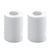 Water Outlet Purifier Kits Universal Faucet Filter Kitchen Bathroom Shower Household Filter PP Cotton High Density Filter