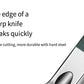 Nail Scissors Set Household High End Mens And Womens Special Nail Clippers Manicure Beauty Tools 6 Piece Portable Household