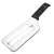 Vegetable Cutter Cabbage Slicer Black Double Slice Blade Fish Scale Cleaner Knive Kitchen Lightweight High Quality