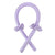Heatless Curling Rod Headband No Heat Silk Curls Ribbon Hair Rollers Sleeping Soft Headband Lazy Hair Curlers Hair Styling Tools