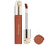 Rare Beauty Soft Pinch Liquid Blush Smooth Lasting Waterproof Makeup Moisturizer Lip Gloss Hope Honesty Happy Wonder Cosmetics