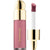 Rare Beauty Soft Pinch Liquid Blush Smooth Lasting Waterproof Makeup Moisturizer Lip Gloss Hope Honesty Happy Wonder Cosmetics