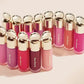 Rare Beauty Soft Pinch Liquid Blush Smooth Lasting Waterproof Makeup Moisturizer Lip Gloss Hope Honesty Happy Wonder Cosmetics