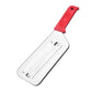 Vegetable Cutter Cabbage Slicer Black Double Slice Blade Fish Scale Cleaner Knive Kitchen Lightweight High Quality