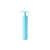 Vacuum Storage Bags More Space Save Compression Travel Seal Zipper for Clothes Pillows Bedding Closet Home Organizer