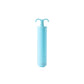 Vacuum Storage Bags More Space Save Compression Travel Seal Zipper for Clothes Pillows Bedding Closet Home Organizer