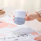 Vacuum Storage Bags More Space Save Compression Travel Seal Zipper for Clothes Pillows Bedding Closet Home Organizer