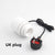 Vacuum Storage Bags More Space Save Compression Travel Seal Zipper for Clothes Pillows Bedding Closet Home Organizer