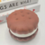 Squishy Simulated Cake Squeeze Toy Stress Relief Slow Rising Sensory Fidget Toys for Anxiety ADHD Autism Adults ASMR Fun