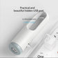 Portable 2 in 1 Flashlight Motion Sensor Night Light Bedroom Bathroom Reading Camping Lighting Baby Feeding Eye Care Bedside Lam